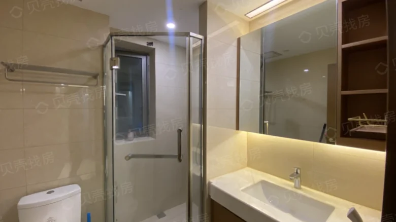 Oriental Skyline Hub - View 7