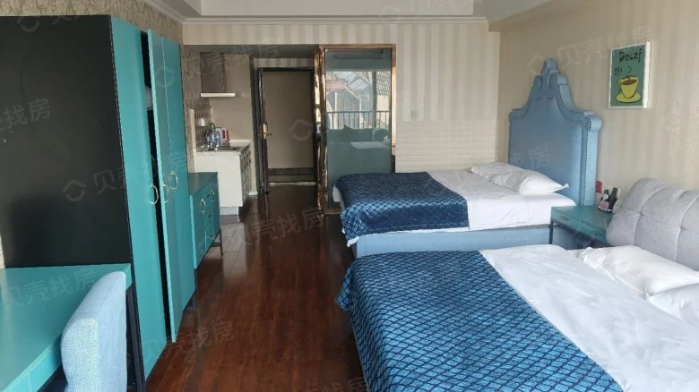 Related Property Image