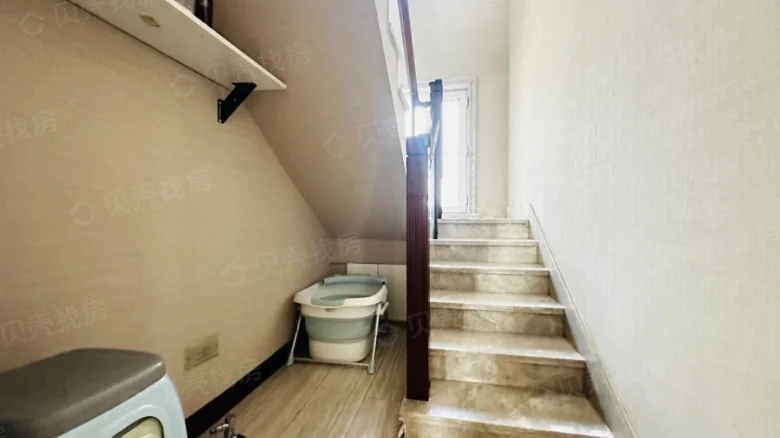 Emerald Lake Sky Earth Emerald Garden - View 20