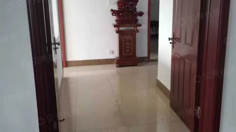 Related Property Image