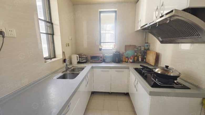 Phoenix Water City Redwood Bay - View 10