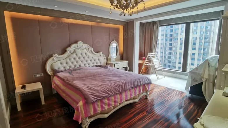 Related Property Image