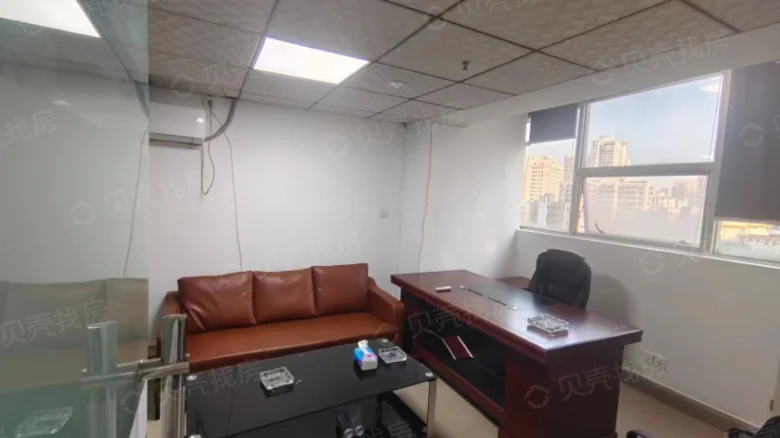 Related Property Image