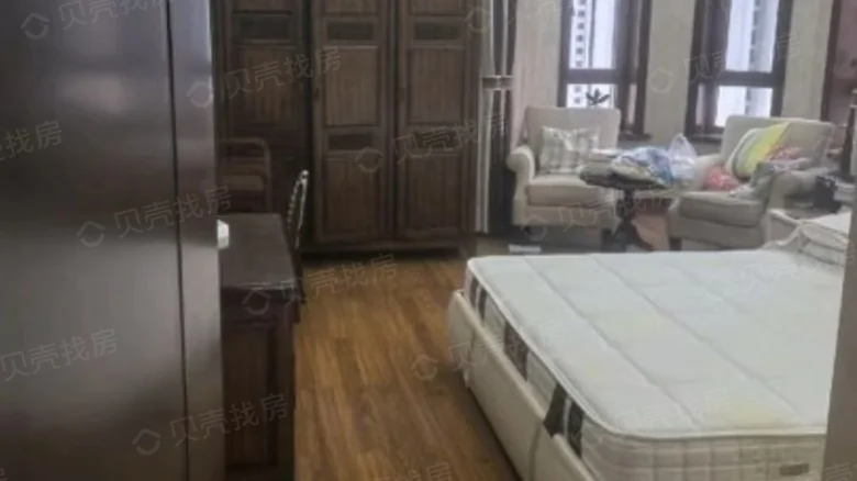 Related Property Image