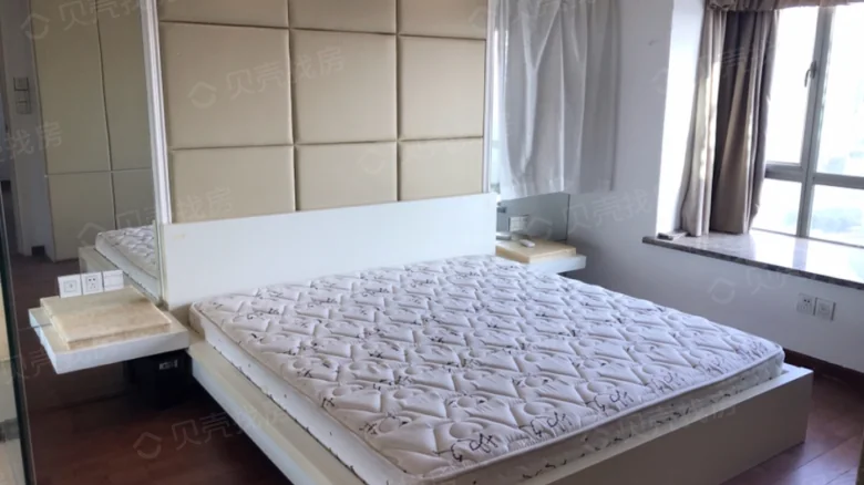 Related Property Image