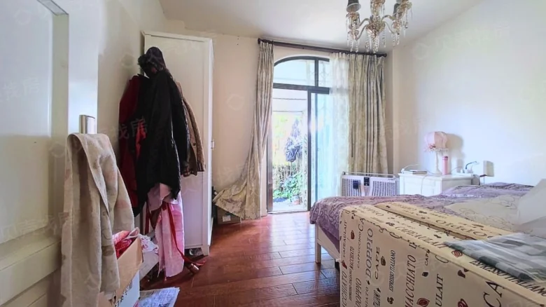 Related Property Image