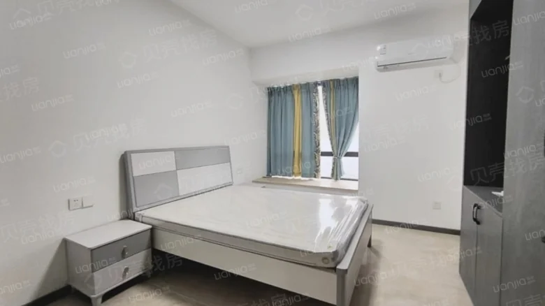 Related Property Image