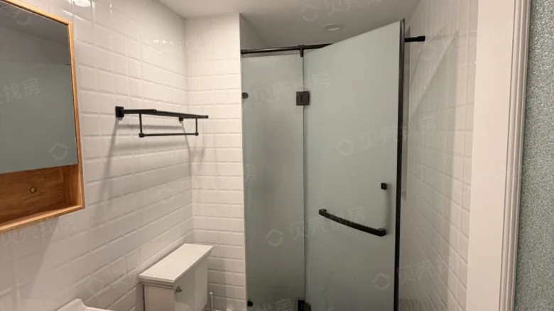 Tranquil An Four Seasons Garden - View 10