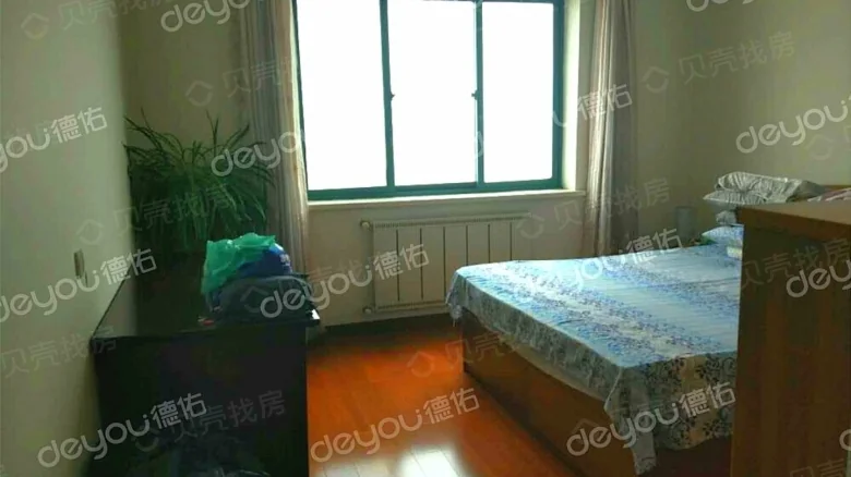 Related Property Image