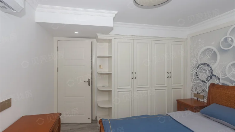 Guo Fang Jia Yuan Residence - View 4