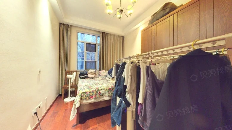 Related Property Image