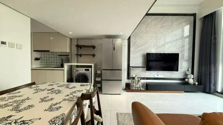 CBD Capital - View 8