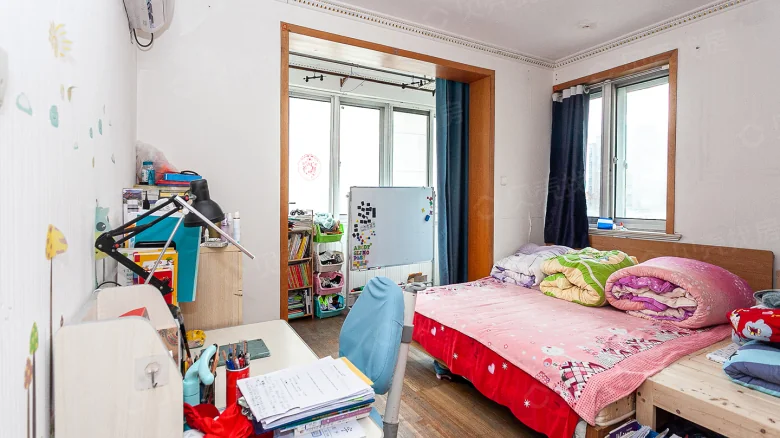 Related Property Image