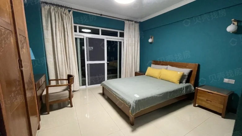 Lanhai Garden Phase I - View 3