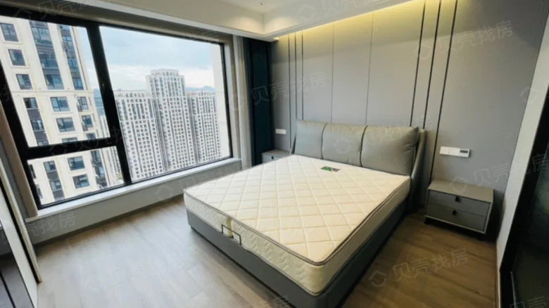 Related Property Image