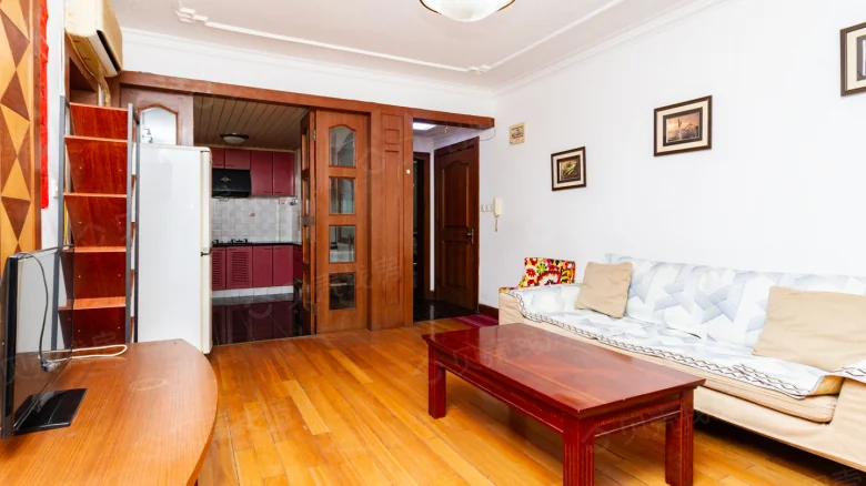 Floral Splendor Garden - View 5