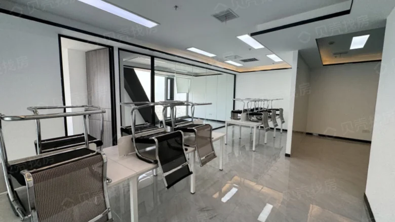 Related Property Image