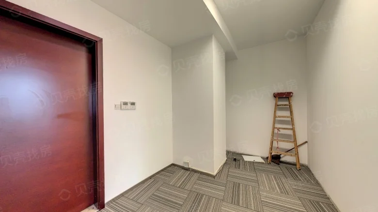 Related Property Image