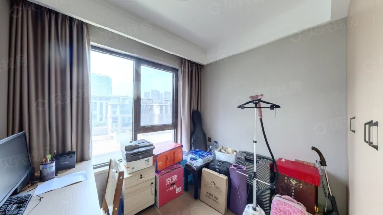 Related Property Image