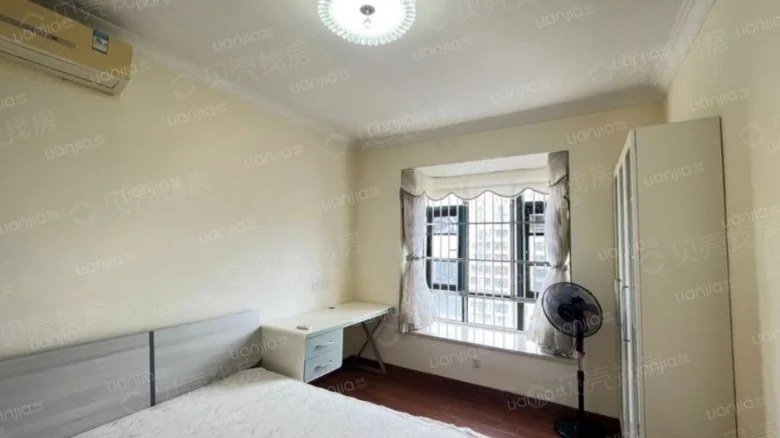 Related Property Image