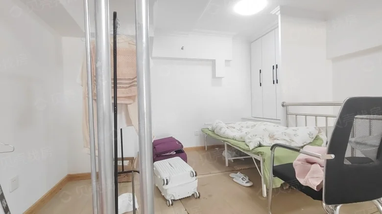 Related Property Image