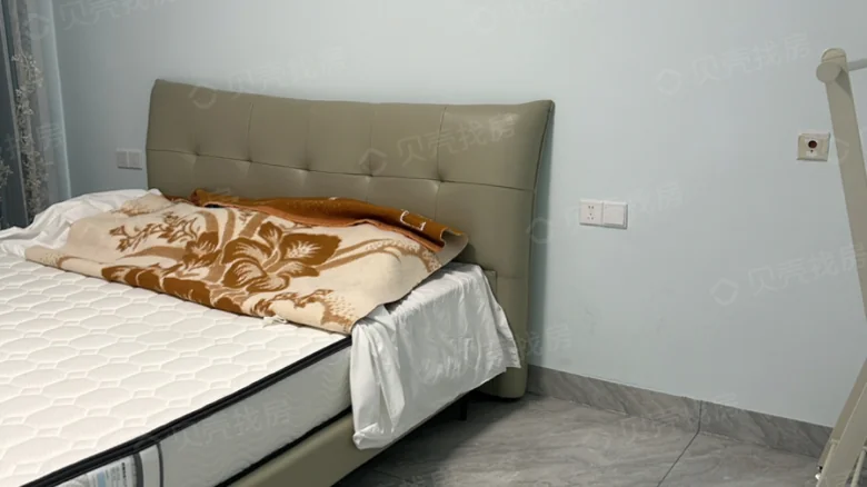 Related Property Image