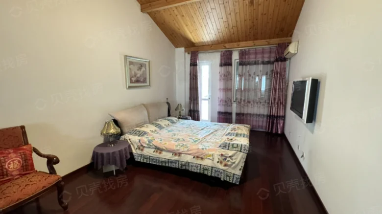 Related Property Image