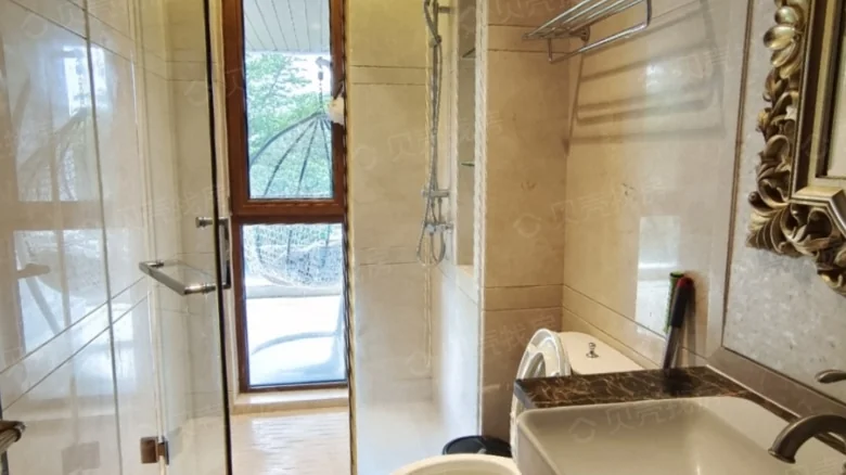 Fishing Terrace·MGM - View 12