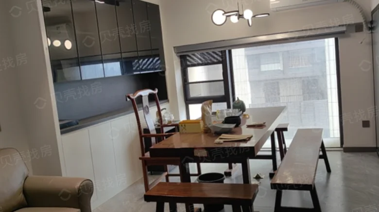 Related Property Image