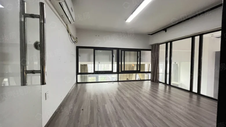 Related Property Image