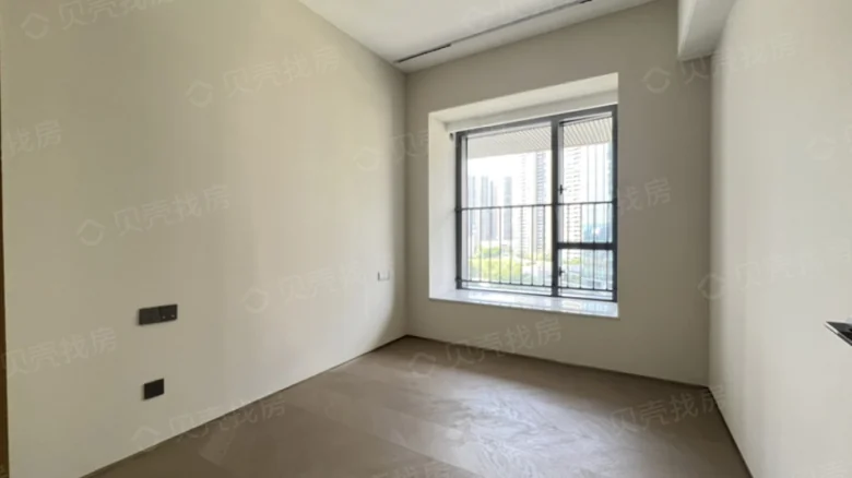 Related Property Image