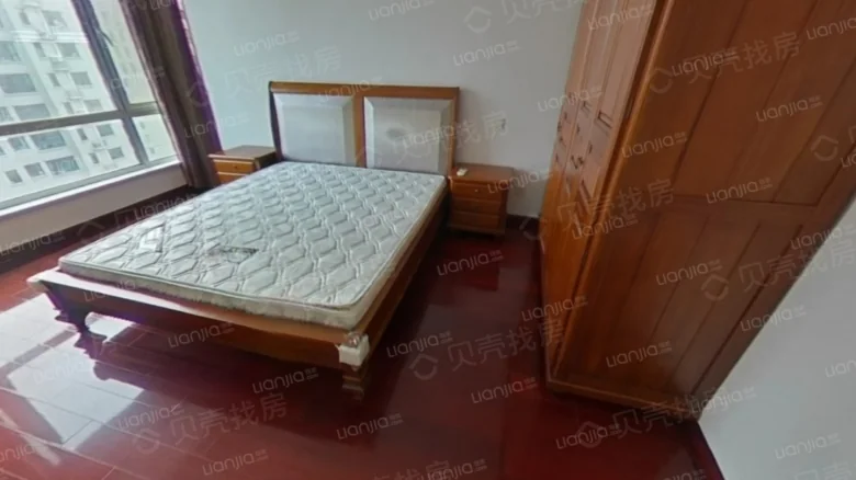 Related Property Image