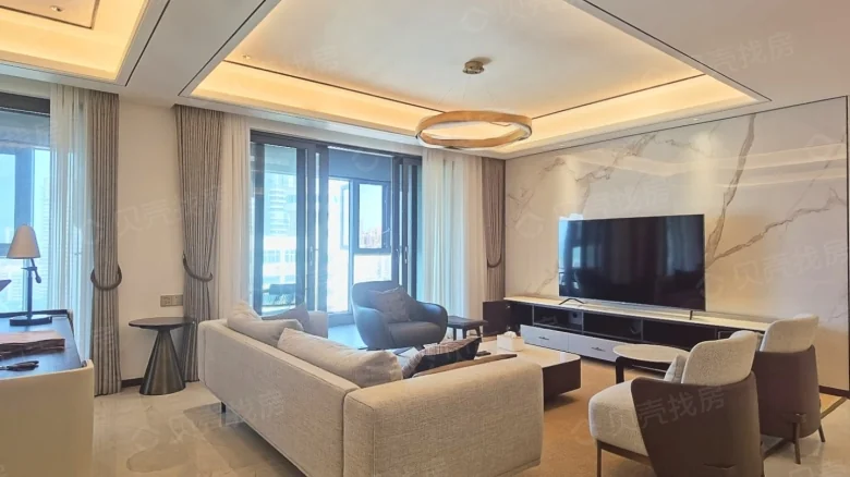 Related Property Image