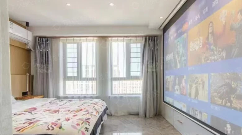 Related Property Image