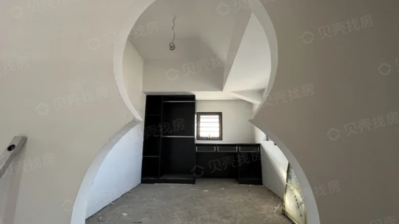 Related Property Image