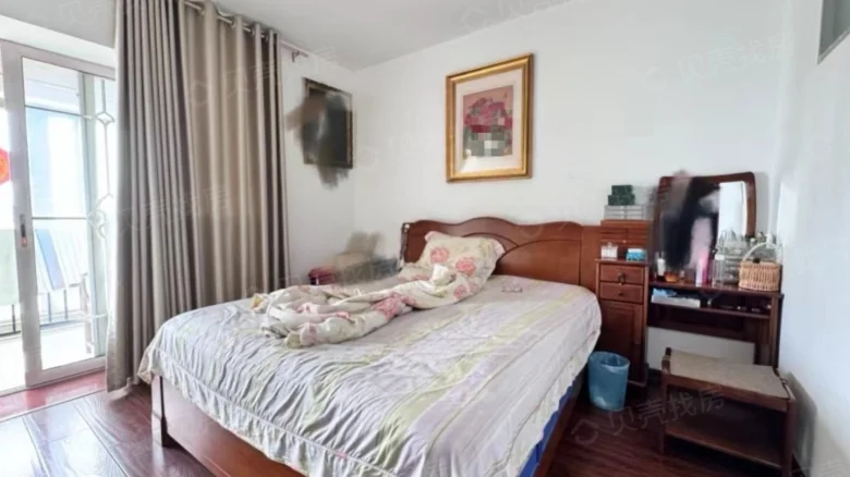 Related Property Image