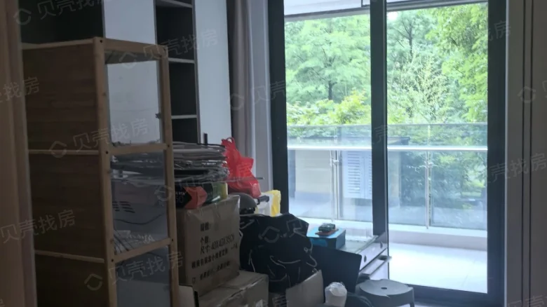 Related Property Image