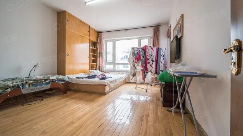 Related Property Image