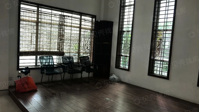 Related Property Image