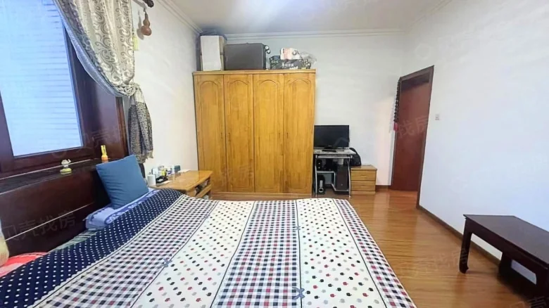 Related Property Image