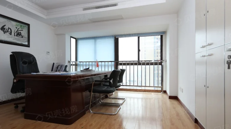 Related Property Image