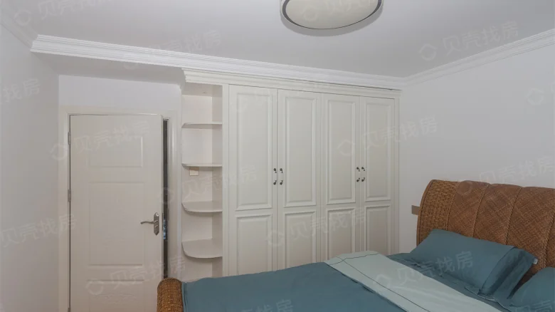 Guo Fang Jia Yuan Residence - View 6