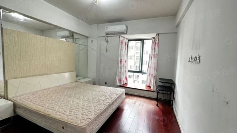 Related Property Image