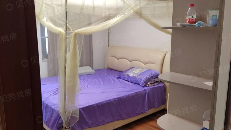 Related Property Image