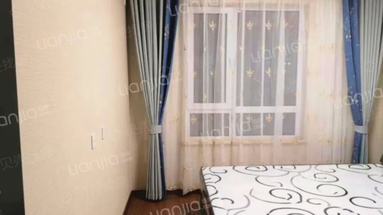 Related Property Image