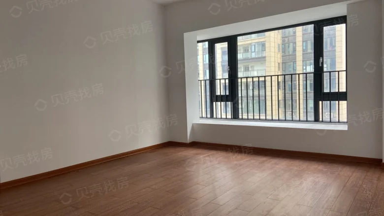 Related Property Image