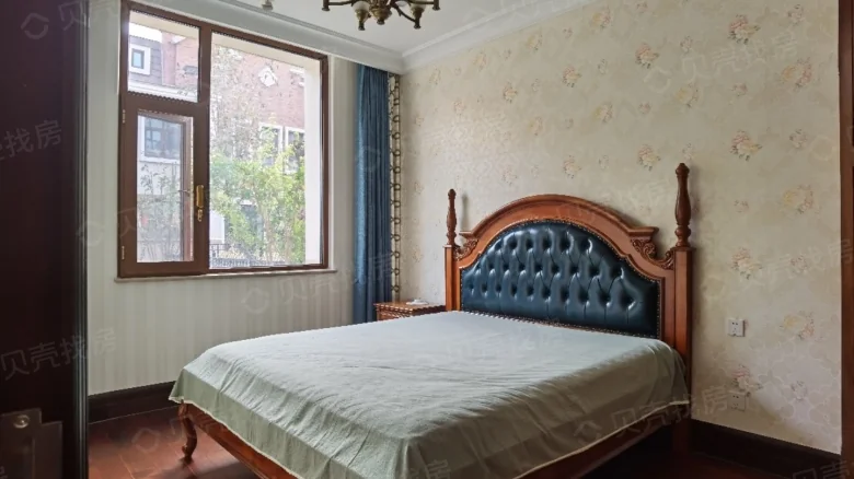 Xin Hua Lian Family Estate - View 4