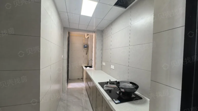 Tongxin Watermelon Mango Resettlement Area Phase I - View 9