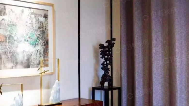 Related Property Image