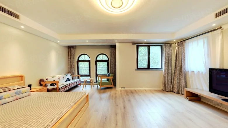 Arcadia Manor - View 7